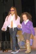Baby modelli Baby modelli